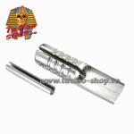 Varf/Grip Magnum 49 Varf/Grip Magnum 49